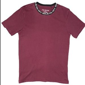 True Religion Tee